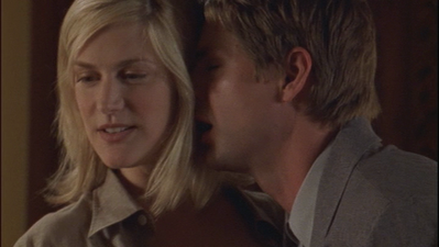Brian-justin-2x03-0284.png