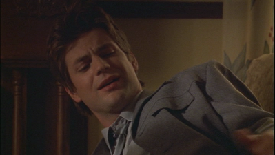 Brian-justin-2x03-0286.png