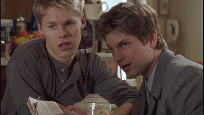 Brian-justin-2x03-0319.png