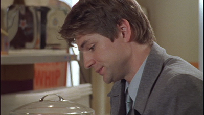 Brian-justin-2x03-0361.png