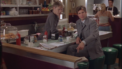 Brian-justin-2x03-0362.png