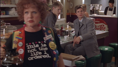 Brian-justin-2x03-0364.png