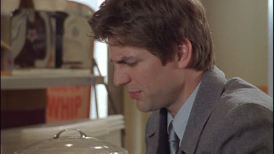 Brian-justin-2x03-0368.png