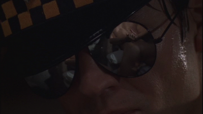 Brian-justin-2x03-0399.png