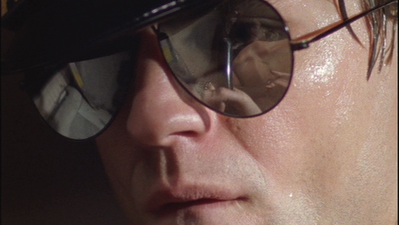 Brian-justin-2x03-0414.png