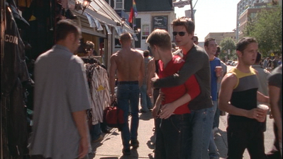 Brian-justin-2x03-0472.png