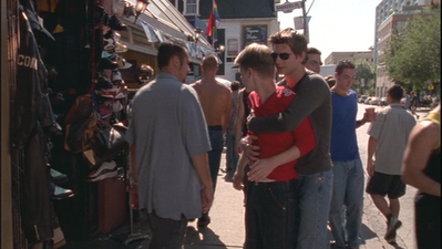 Brian-justin-2x03-0473.png