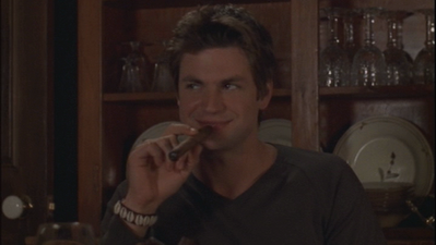 Brian-justin-2x03-0599.png