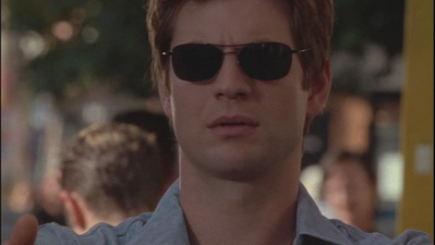 Brian-justin-2x03-0751.png