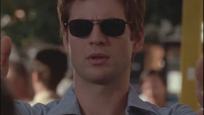 Brian-justin-2x03-0756.png