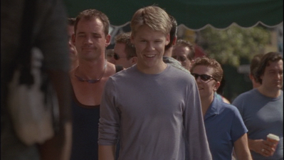 Brian-justin-2x03-0791.png