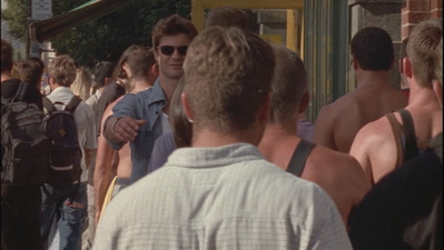 Brian-justin-2x03-0792.png
