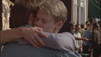 Brian-justin-2x03-0797.png