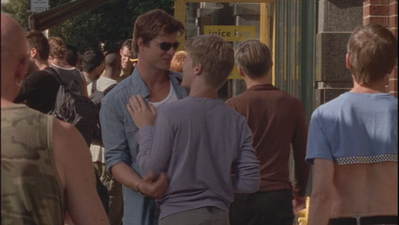 Brian-justin-2x03-0840.png