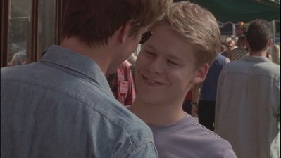 Brian-justin-2x03-0866.png