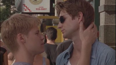 Brian-justin-2x03-0926.png