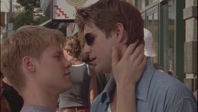 Brian-justin-2x03-0936.png