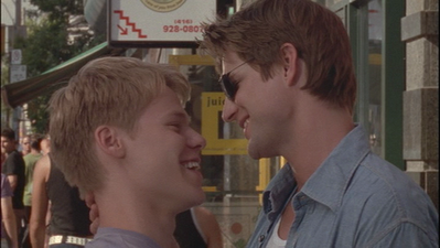 Brian-justin-2x03-0959.png