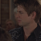 Brian-justin-2x03-0004.png