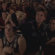Brian-justin-2x03-0012.png