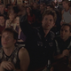 Brian-justin-2x03-0014.png