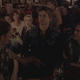 Brian-justin-2x03-0018.png