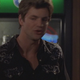 Brian-justin-2x03-0065.png