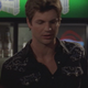 Brian-justin-2x03-0066.png