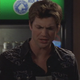 Brian-justin-2x03-0075.png
