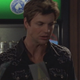 Brian-justin-2x03-0076.png