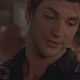 Brian-justin-2x03-0081.png