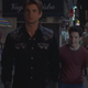 Brian-justin-2x03-0085.png