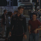 Brian-justin-2x03-0094.png