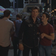 Brian-justin-2x03-0099.png
