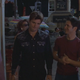 Brian-justin-2x03-0105.png