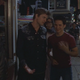 Brian-justin-2x03-0107.png