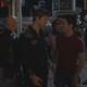 Brian-justin-2x03-0108.png