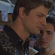 Brian-justin-2x03-0133.png