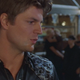 Brian-justin-2x03-0134.png