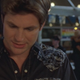 Brian-justin-2x03-0135.png