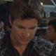 Brian-justin-2x03-0136.png