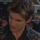 Brian-justin-2x03-0137.png