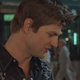 Brian-justin-2x03-0139.png