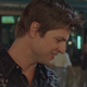 Brian-justin-2x03-0140.png