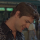 Brian-justin-2x03-0141.png