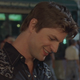 Brian-justin-2x03-0142.png