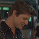 Brian-justin-2x03-0143.png