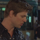 Brian-justin-2x03-0145.png