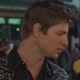 Brian-justin-2x03-0148.png
