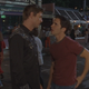 Brian-justin-2x03-0150.png